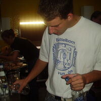 Bild 30