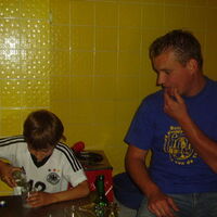 Bild 51