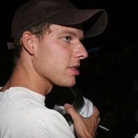 Bild 19