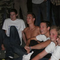 Bild 27