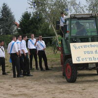 Bild 31