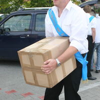 Bild 26