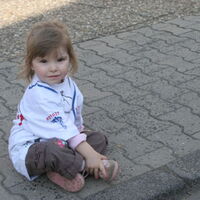 Bild 25
