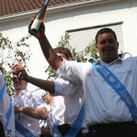 Bild 36