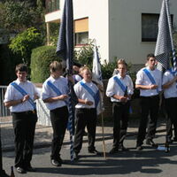 Bild 93