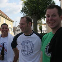 Bild 107