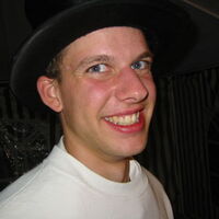 Bild 96