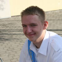 Bild 85