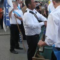 Bild 122
