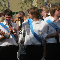 Bild 143