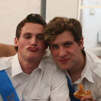 Bild 115