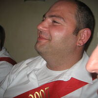 Bild 81