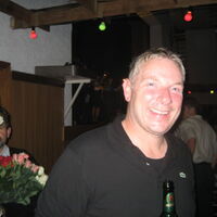 Bild 103