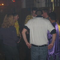 Bild 42