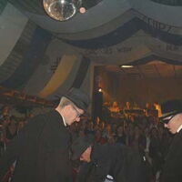 Bild 19