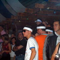 Bild 20