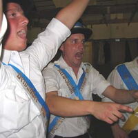 Bild 32