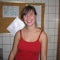 Bild 20