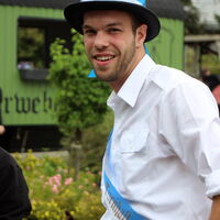 Bild 14