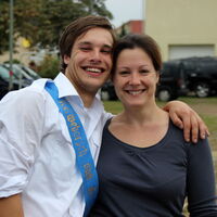 Bild 16