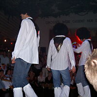 Bild 20