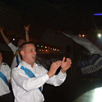Bild 29