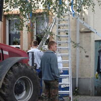 Bild 52