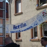 Bild 105