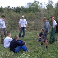 Bild 9