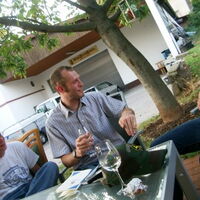 Bild 7