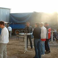 Bild 26