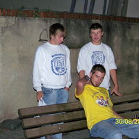 Bild 52
