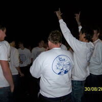 Bild 68
