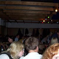 Bild 120