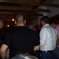 Bild 123