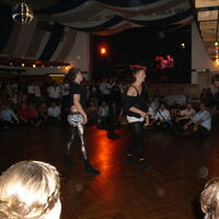 Bild 24