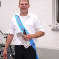Bild 27