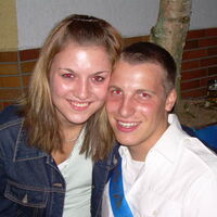 Bild 91