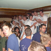 Bild 27