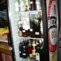 Bild 42