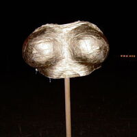 Bild 72
