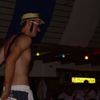 Bild 45
