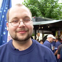 Bild 65