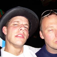 Bild 113
