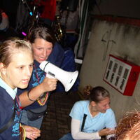 Bild 168