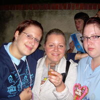 Bild 169