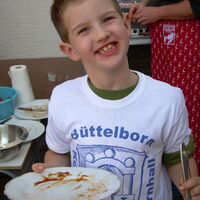 Bild 21