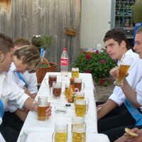 Bild 54