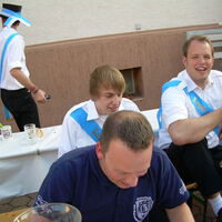 Bild 69