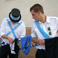 Bild 84